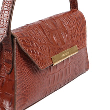 Load image into Gallery viewer, MARIAH 04 SHOULDER BAG