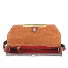 Load image into Gallery viewer, MARIAH 04 SHOULDER BAG