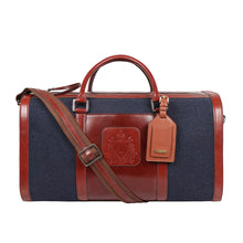 Load image into Gallery viewer, MARLENE 01 DUFFLE BAG