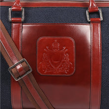 Load image into Gallery viewer, MARLENE 01 DUFFLE BAG