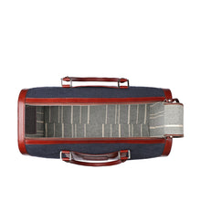 Load image into Gallery viewer, MARLENE 01 DUFFLE BAG