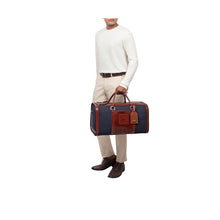 Load image into Gallery viewer, MARLENE 01 DUFFLE BAG