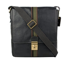Load image into Gallery viewer, MARLEY 02 CROSSBODY