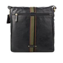 Load image into Gallery viewer, MARLEY 02 CROSSBODY