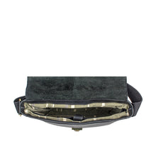 Load image into Gallery viewer, MARLEY 02 CROSSBODY