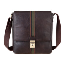 Load image into Gallery viewer, MARLEY 02 CROSSBODY