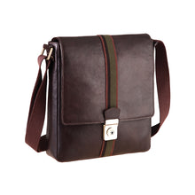 Load image into Gallery viewer, MARLEY 02 CROSSBODY
