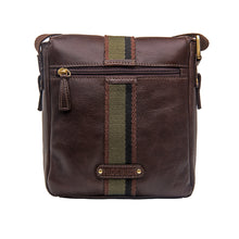 Load image into Gallery viewer, MARLEY 02 CROSSBODY