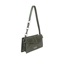 Load image into Gallery viewer, MARTINI 01 SHOULDER BAG