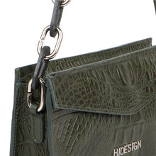 Load image into Gallery viewer, MARTINI 01 SHOULDER BAG