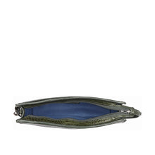 Load image into Gallery viewer, MARTINI 01 SHOULDER BAG