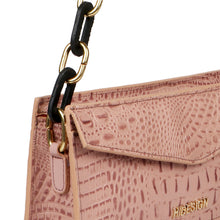 Load image into Gallery viewer, MARTINI 01 SHOULDER BAG