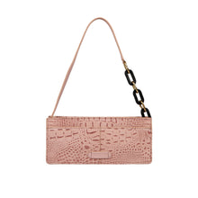 Load image into Gallery viewer, MARTINI 01 SHOULDER BAG