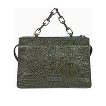 Load image into Gallery viewer, MARTINI 02 CROSSBODY