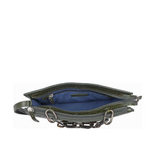 Load image into Gallery viewer, MARTINI 02 CROSSBODY