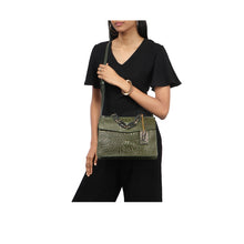 Load image into Gallery viewer, MARTINI 02 CROSSBODY