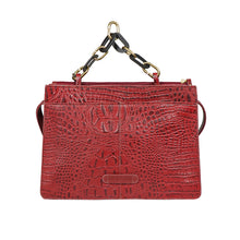 Load image into Gallery viewer, MARTINI 02 CROSSBODY