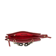 Load image into Gallery viewer, MARTINI 02 CROSSBODY