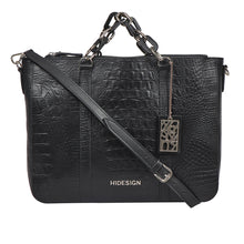 Load image into Gallery viewer, MARTINI 03 CROSSBODY