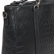 Load image into Gallery viewer, MARTINI 03 CROSSBODY