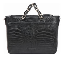 Load image into Gallery viewer, MARTINI 03 CROSSBODY