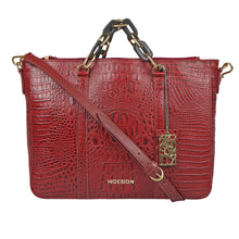 Load image into Gallery viewer, MARTINI 03 CROSSBODY