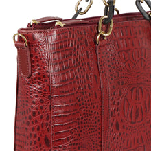 Load image into Gallery viewer, MARTINI 03 CROSSBODY