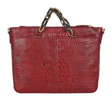 Load image into Gallery viewer, MARTINI 03 CROSSBODY