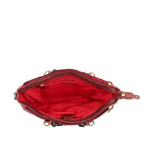 Load image into Gallery viewer, MARTINI 03 CROSSBODY