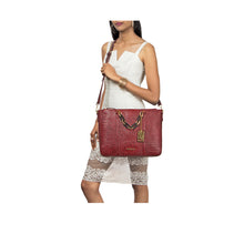 Load image into Gallery viewer, MARTINI 03 CROSSBODY