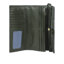 Load image into Gallery viewer, MARTINI W1 SLING WALLET