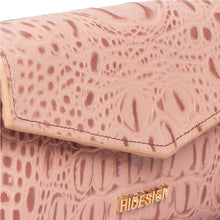 Load image into Gallery viewer, MARTINI W1 SLING WALLET