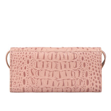 Load image into Gallery viewer, MARTINI W1 SLING WALLET