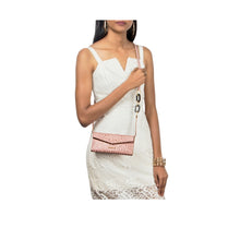 Load image into Gallery viewer, MARTINI W1 SLING WALLET