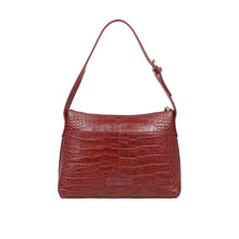 Load image into Gallery viewer, MEDALLIN 02 SHOULDER BAG