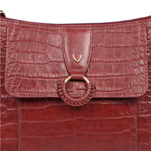 Load image into Gallery viewer, MEDALLIN 02 SHOULDER BAG