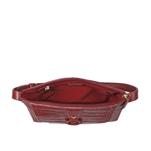 Load image into Gallery viewer, MEDALLIN 02 SHOULDER BAG