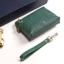 Load image into Gallery viewer, MERRY WRIST POUCH