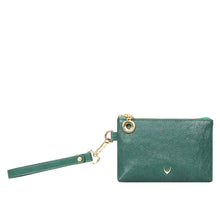 Load image into Gallery viewer, MERRY WRIST POUCH