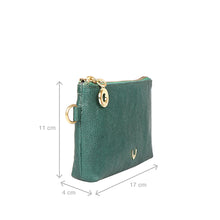 Load image into Gallery viewer, MERRY WRIST POUCH