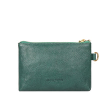 Load image into Gallery viewer, MERRY WRIST POUCH