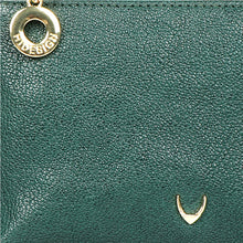 Load image into Gallery viewer, MERRY WRIST POUCH