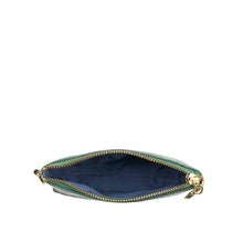 Load image into Gallery viewer, MERRY WRIST POUCH