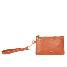 Load image into Gallery viewer, MERRY WRIST POUCH