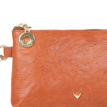 Load image into Gallery viewer, MERRY WRIST POUCH