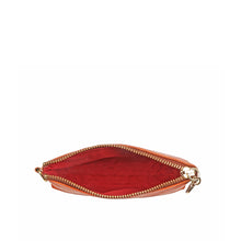 Load image into Gallery viewer, MERRY WRIST POUCH