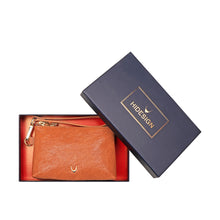 Load image into Gallery viewer, MERRY WRIST POUCH