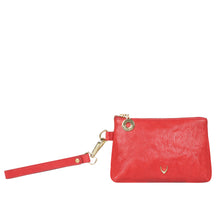 Load image into Gallery viewer, MERRY WRIST POUCH