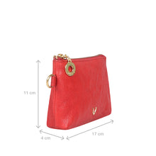 Load image into Gallery viewer, MERRY WRIST POUCH