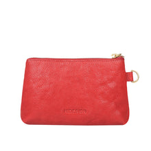 Load image into Gallery viewer, MERRY WRIST POUCH